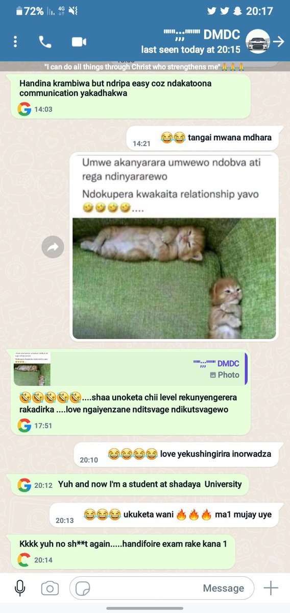 LinityAlka's tweet image. 