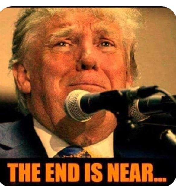 MichaelCohen212's tweet image. I will be responding to todays bombshell press announcement by NYAG @TishJames at 3pm on @CNN with @AlisynCamerota and @VictorBlackwell. It’s going to be an interesting conversation!