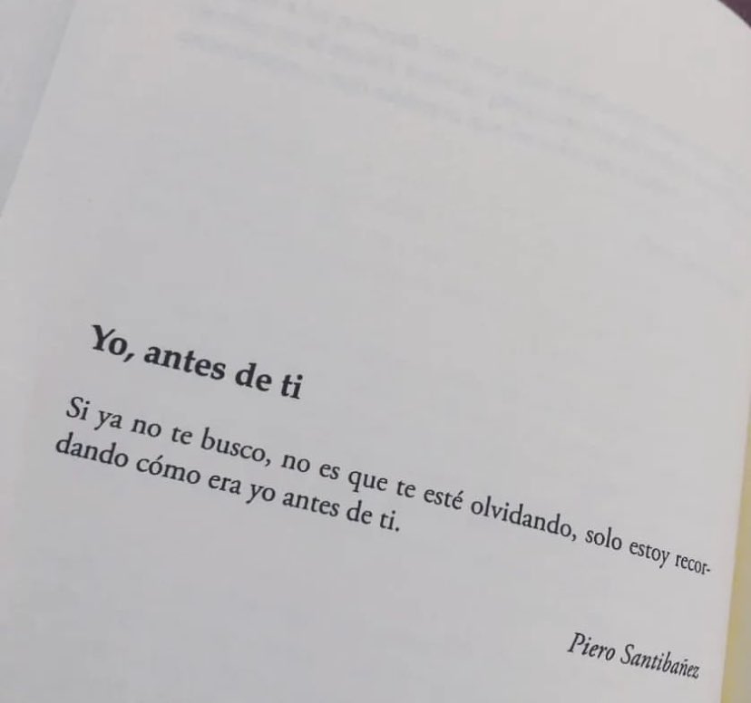 Cultura Literal (@culturaliteral1) on Twitter photo 