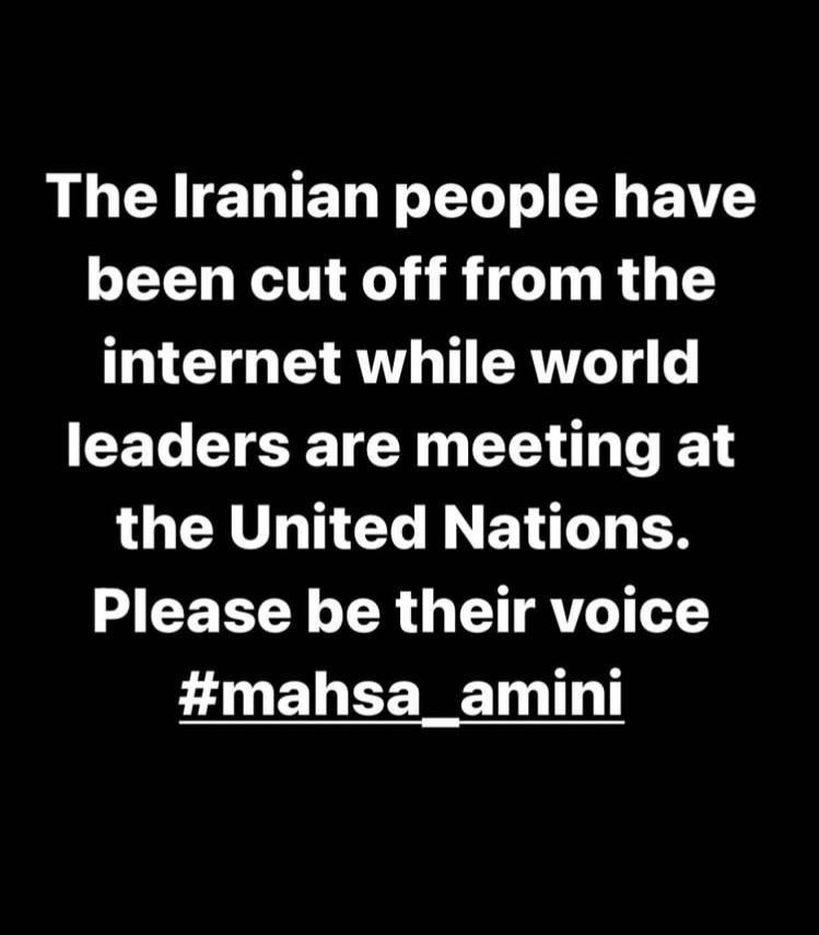 mobiinafarah's tweet photo. #Iranians_do_not_have_internet_in_Iran, they need your help! #Please_don't_leave_the_Iranians_alone. In Iran, a flood of blood is started with the blood of people's children! Please don't leave them alone, they are facing a brutal massacre. #مهسا_امینی #MahsaAmini #help_Iran https://t.co/l8qj0Hu8lK
