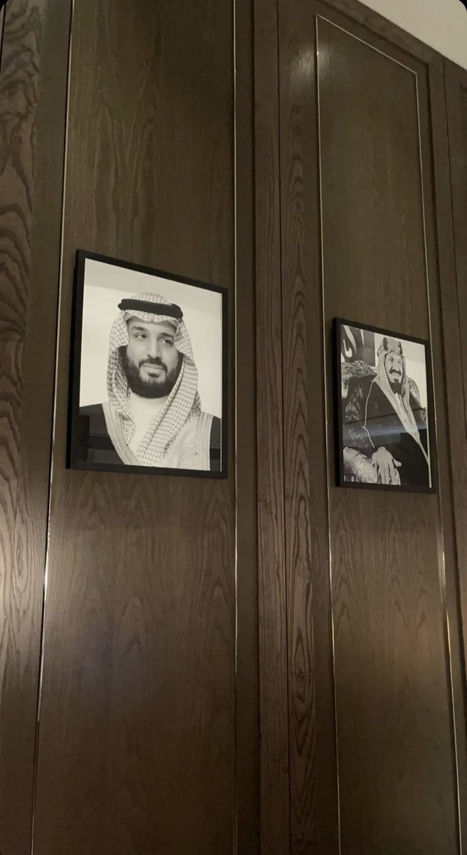 Zh112M's tweet photo. @Eman425 @allith_uqu نحنُ أصفى من العسل الصافي لمن أراد صداقتنا ، ونحن السم الزعافي لمن أراد أن يعكّر صفونا .. https://t.co/UzuwQr0Tkh