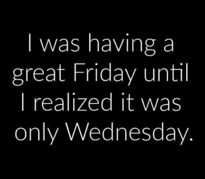 teachergoals's tweet photo. Sounds about right! 😬 https://t.co/yVVFEJmXbm