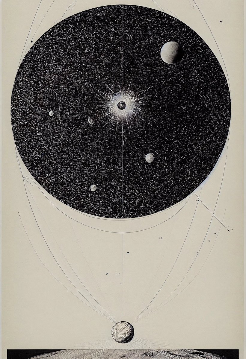 Tassel Tremmels tweet media