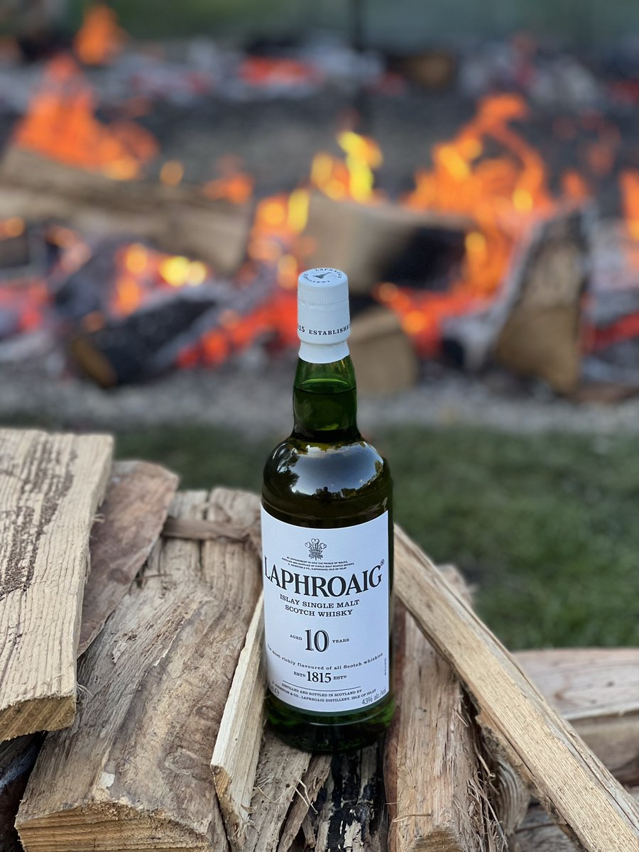 Simon Brooking tweet media