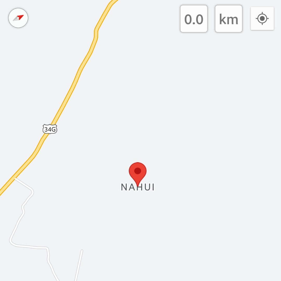 marruciic's tweet photo. Vēlies būt inteliģenti rupjš?
Lūdzu.
Nav par ko..
📌 #nahui, Peru https://t.co/7TDqiZlzSU