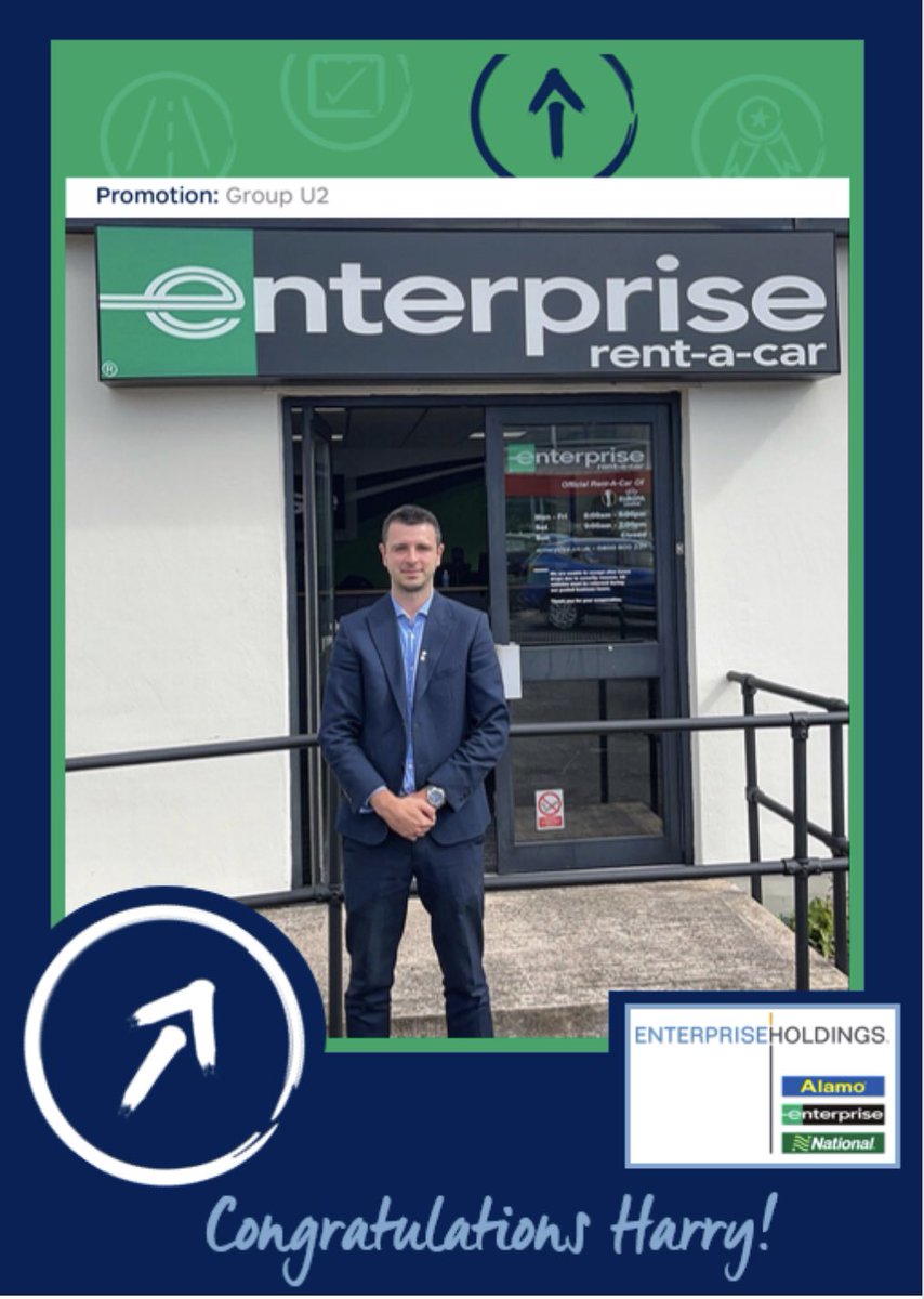 Harry Wilkins tweet media