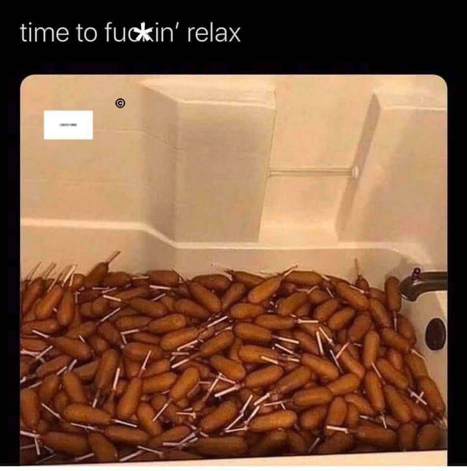 DevaughnAllen's tweet image. 