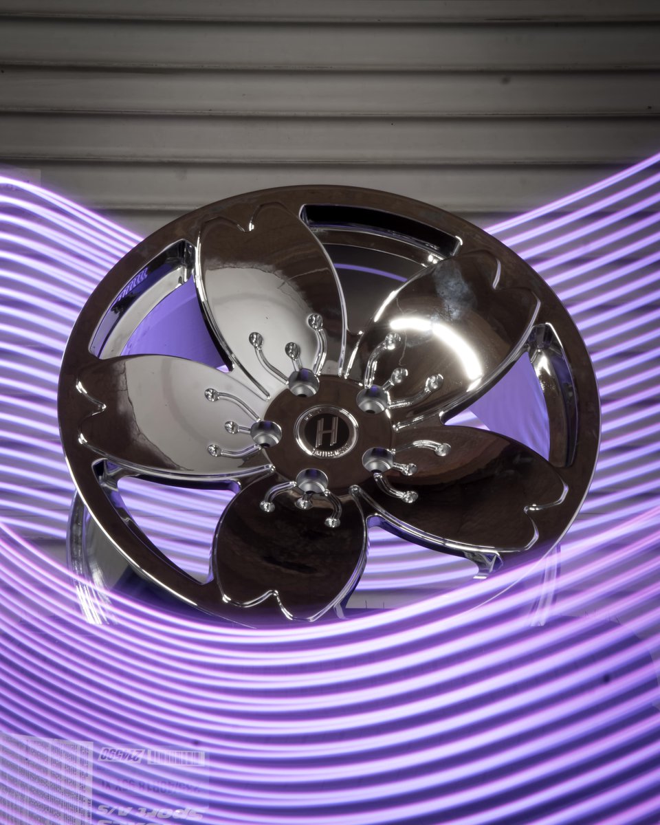FitmentW's tweet photo. Throw Dirt On Me And
Grow A Wild Flower 

Heritage Wheel | SAKURA MonoC 🌸

MANY MODELS AND STYLES IN STOCK!
FOR PRICING AND AVAILABILITY CALL US

(469) 524-3013
https://t.co/q44CyFtTtx https://t.co/oz7Na5OLmd