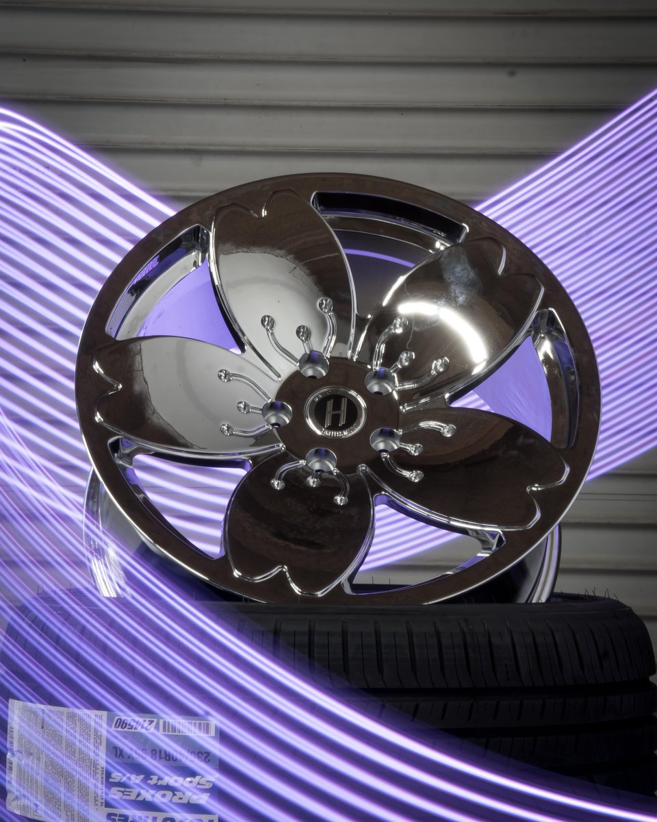 FitmentW's tweet photo. Throw Dirt On Me And
Grow A Wild Flower 

Heritage Wheel | SAKURA MonoC 🌸

MANY MODELS AND STYLES IN STOCK!
FOR PRICING AND AVAILABILITY CALL US

(469) 524-3013
https://t.co/q44CyFtTtx https://t.co/oz7Na5OLmd