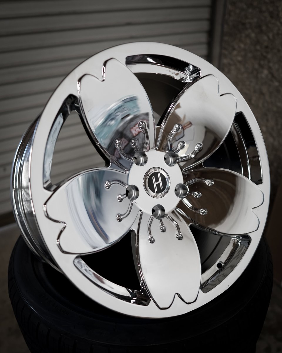 FitmentW's tweet photo. Throw Dirt On Me And
Grow A Wild Flower 

Heritage Wheel | SAKURA MonoC 🌸

MANY MODELS AND STYLES IN STOCK!
FOR PRICING AND AVAILABILITY CALL US

(469) 524-3013
https://t.co/q44CyFtTtx https://t.co/oz7Na5OLmd