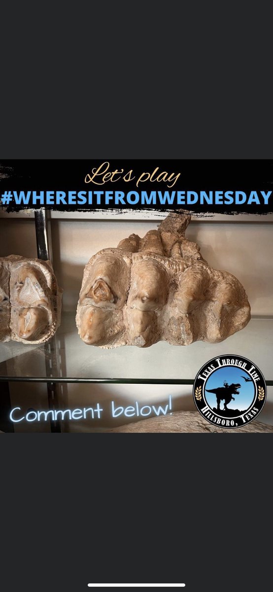 TexasThrough's tweet photo. Let’s play #whereisitfromWednesday https://t.co/NYxsZhRqIw