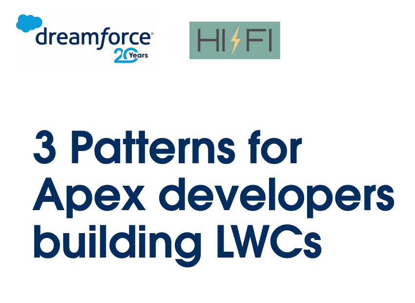 Melissa Hansen tweet media