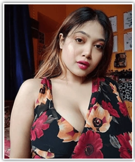 SexyGirlsEscor1's tweet photo. Hi Guy's Friends my name is Deepali. I am Hot. Connect with me. You can call and message . Just login to https://t.co/wg4IpcdSvX #sexygirlskolkata #sexygirls #callgrils #independentescortsinkolkata https://t.co/NLunRg2WRx