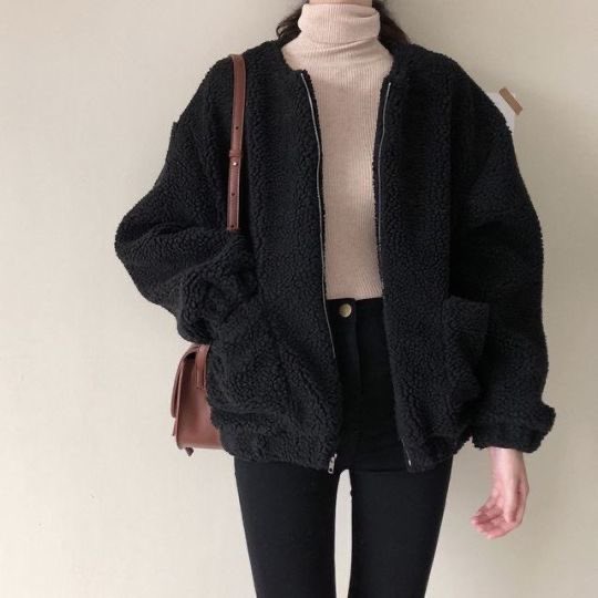 httpchieze's tweet photo. 🥼🧥Rekomendasi Jacket Sherpa Kece 🧥🥼

- A Thread - https://t.co/Sr6BEinKj8