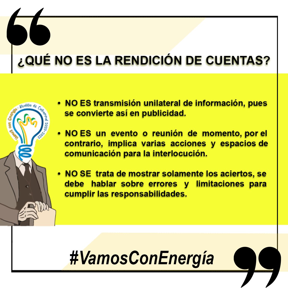 AlcaldíaCubarralMeta tweet media