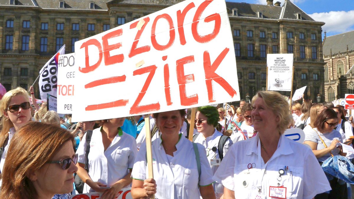 dmkeesenberg's tweet photo. RT=❤️ Wie helpt de zorg aan > 50.000 handtekeningen voor behoud vrije zorgkeuze. Inmiddels 49.400. https://t.co/07STqvRN0c #zorg #politiek #prinsjesdag #troonrede #markrutte #iza #ggz #fysiotherapie https://t.co/IUnBlQCx8M