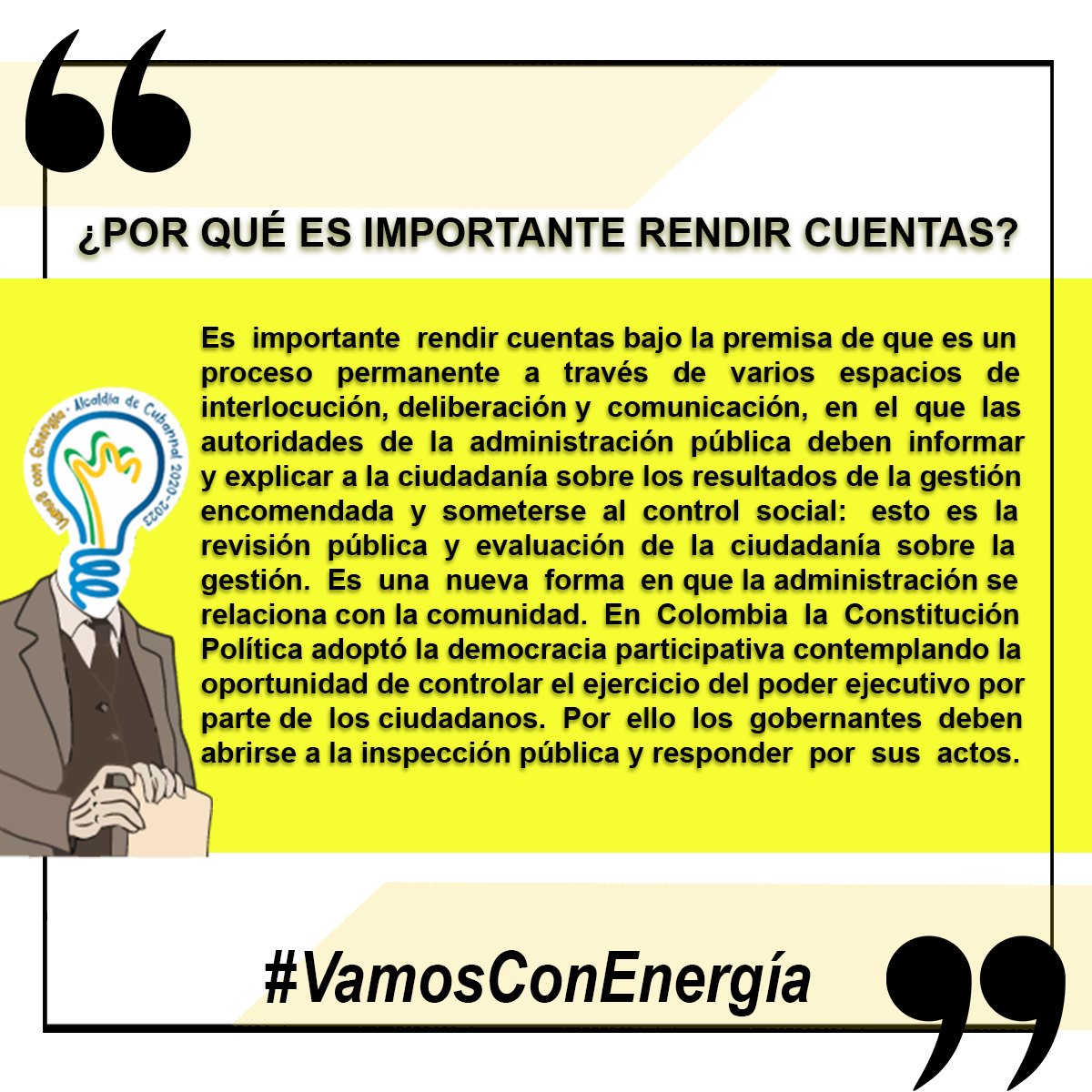 AlcaldíaCubarralMeta tweet media