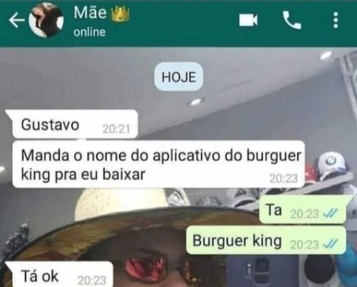 shitpostverdade's tweet photo. https://t.co/5wtuUbJARo