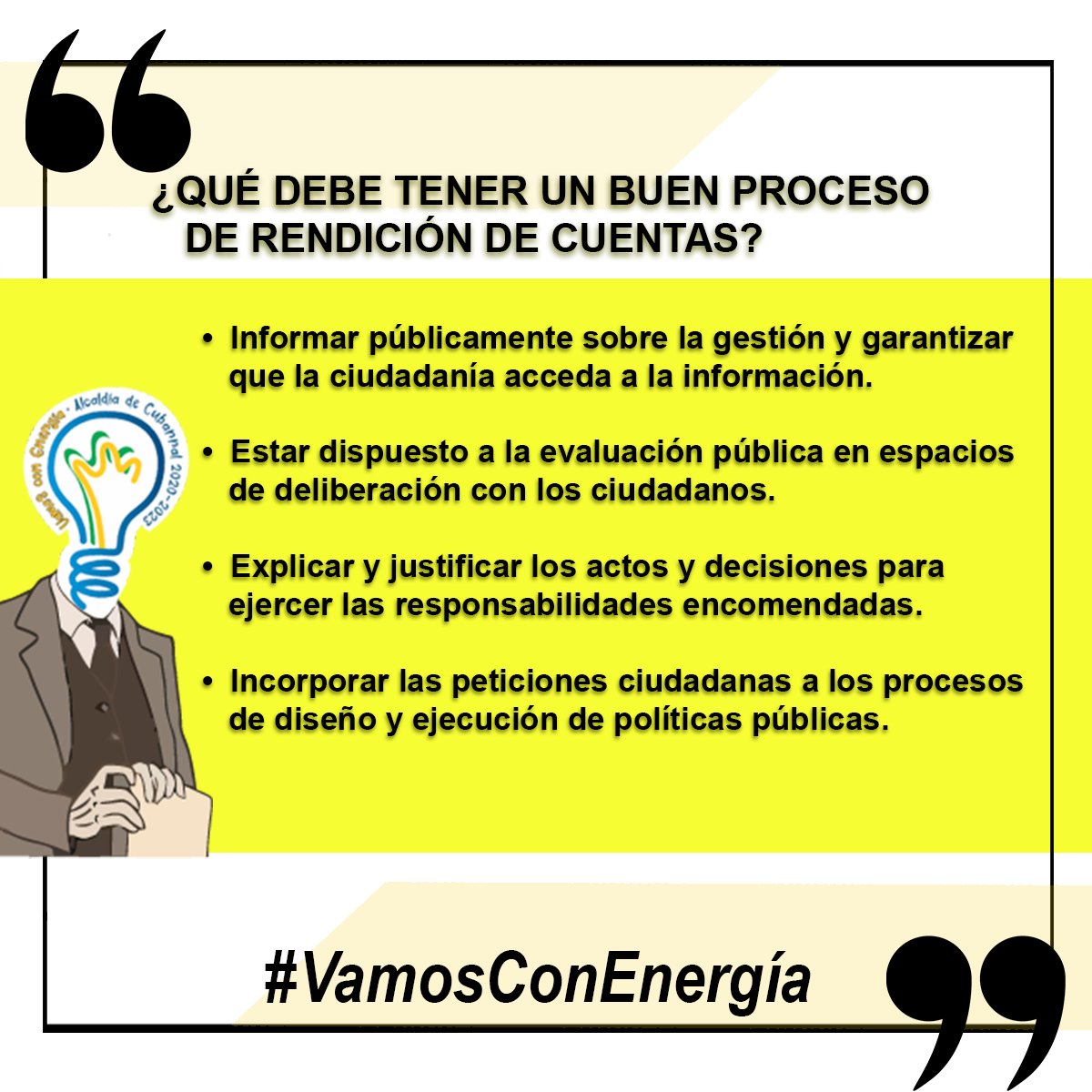 AlcaldíaCubarralMeta tweet media