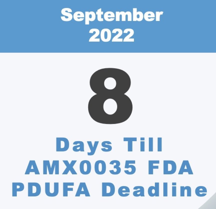 sunnystrongals's tweet photo. Let’s f’n go @US_FDA my girls @HerALSStory are counting on you https://t.co/ktHG5RtlxQ