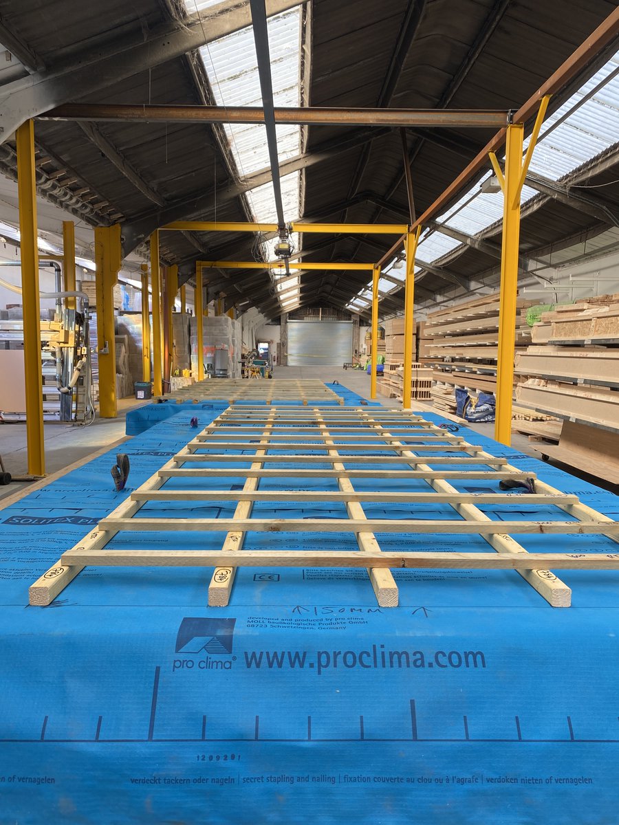 Passiframe Ltd tweet media