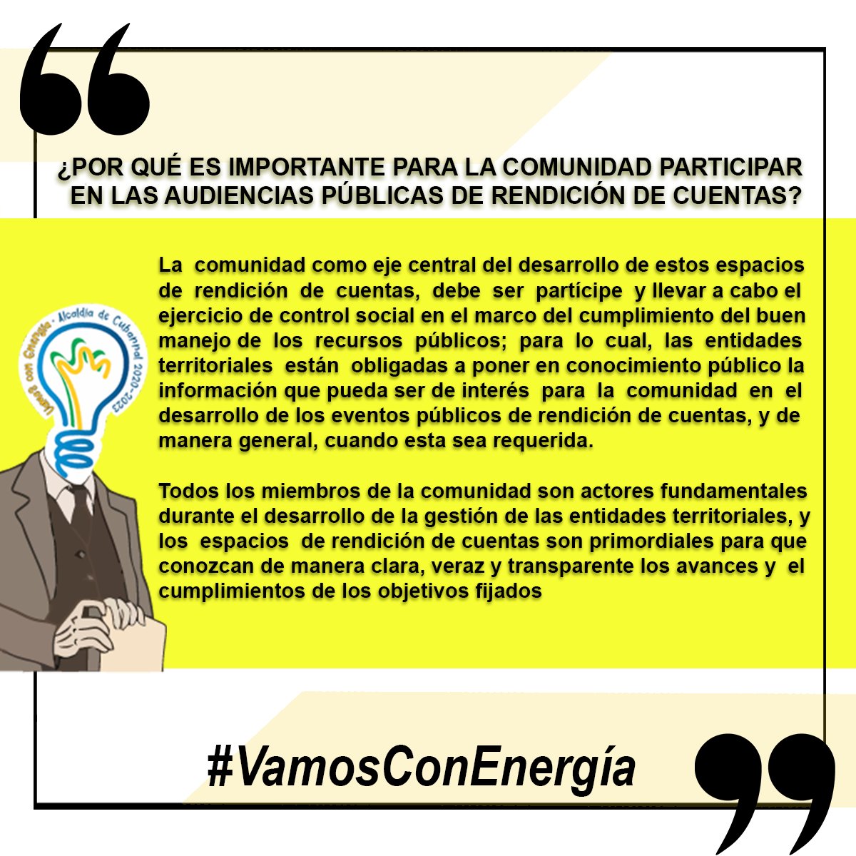 AlcaldíaCubarralMeta tweet media