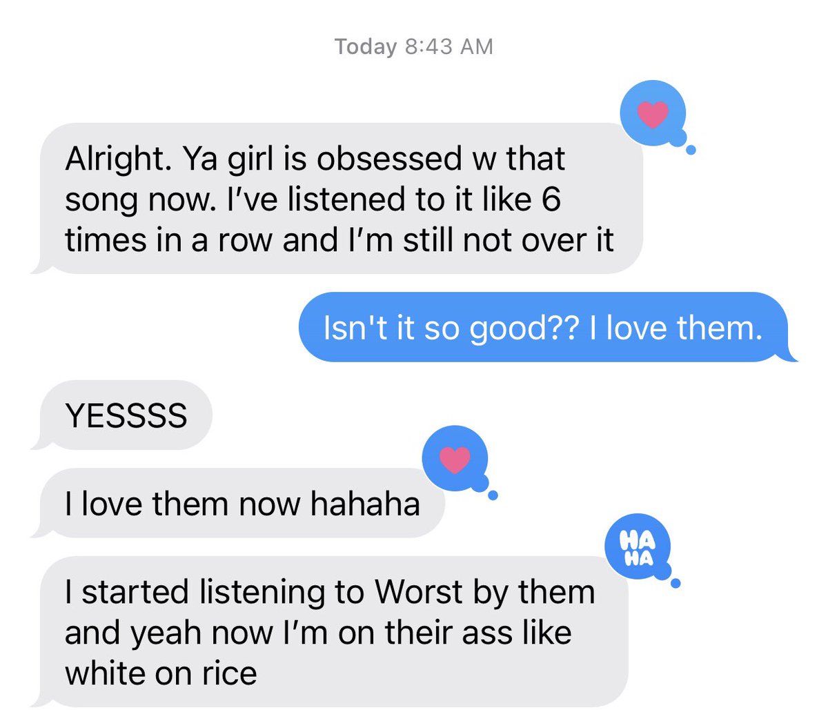 BKthaGr808 tweet media