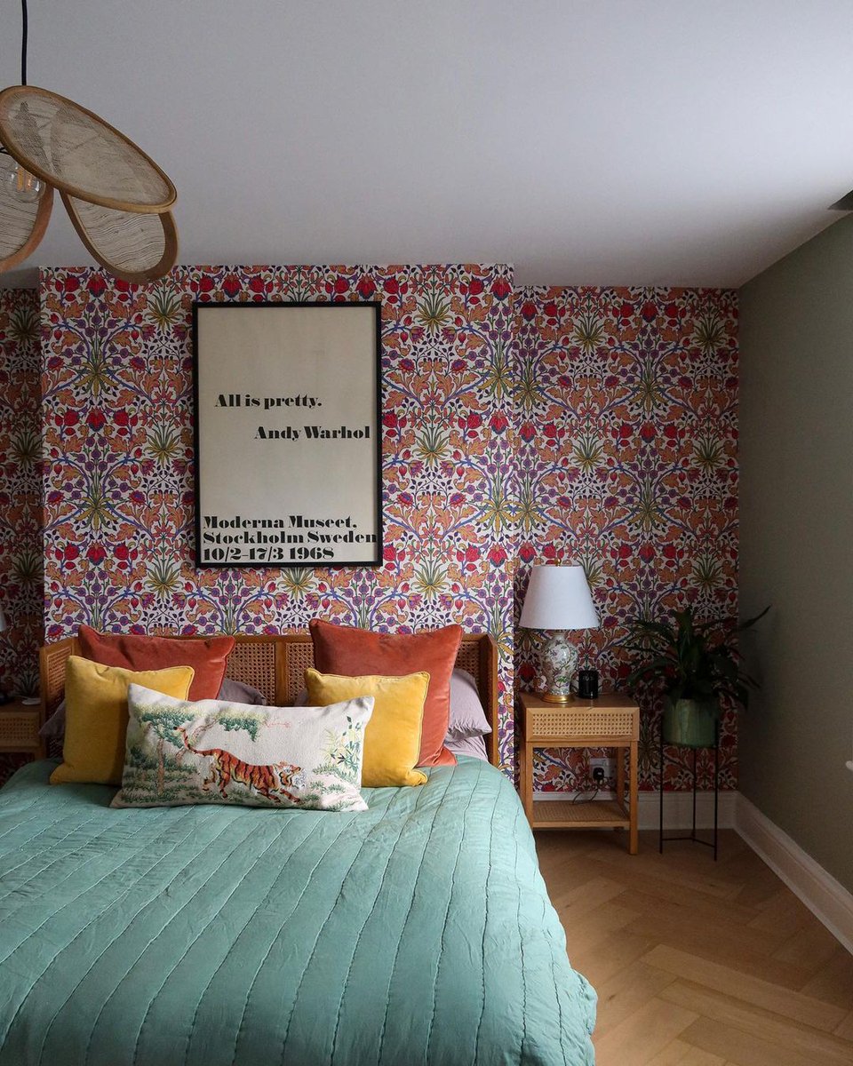 Graham & Green tweet media