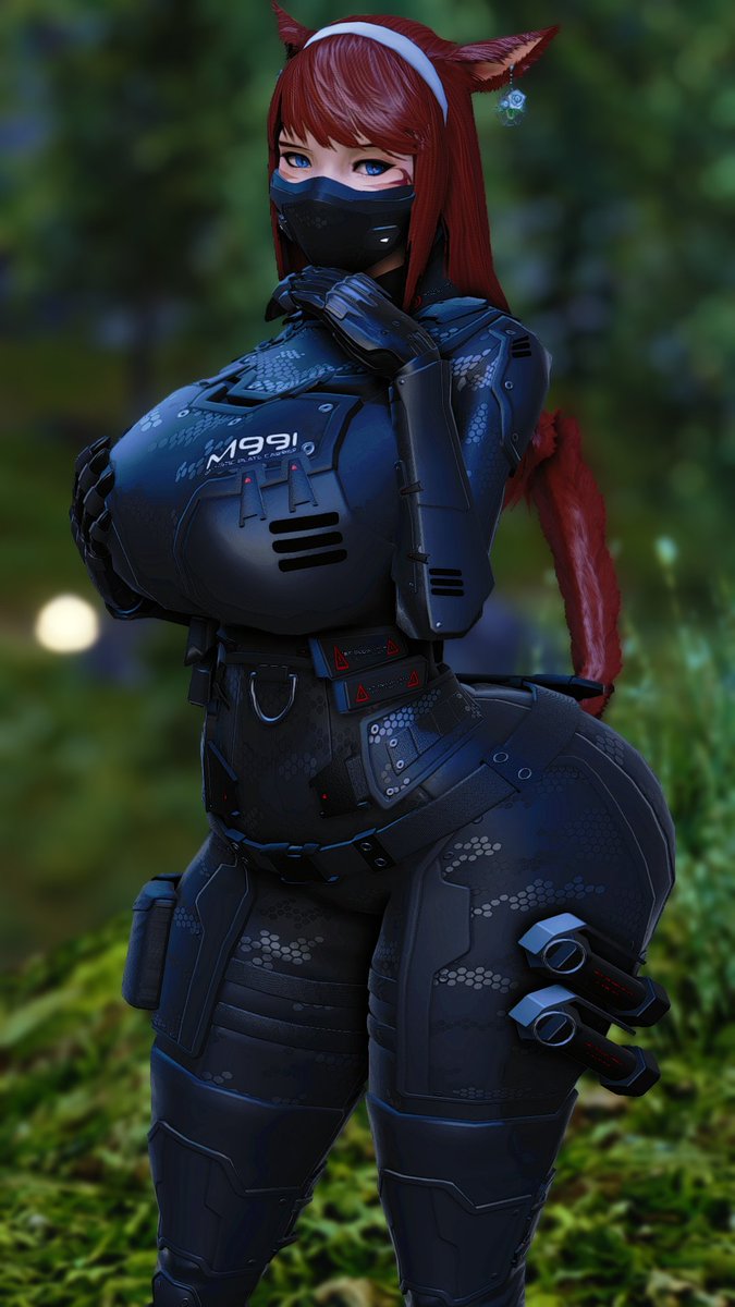 ThePalaceBitch's tweet photo. Stealth Suit (+5 Stealth)
Fat fucking ass (-99 Stealth) https://t.co/EHVYFDhPDY
