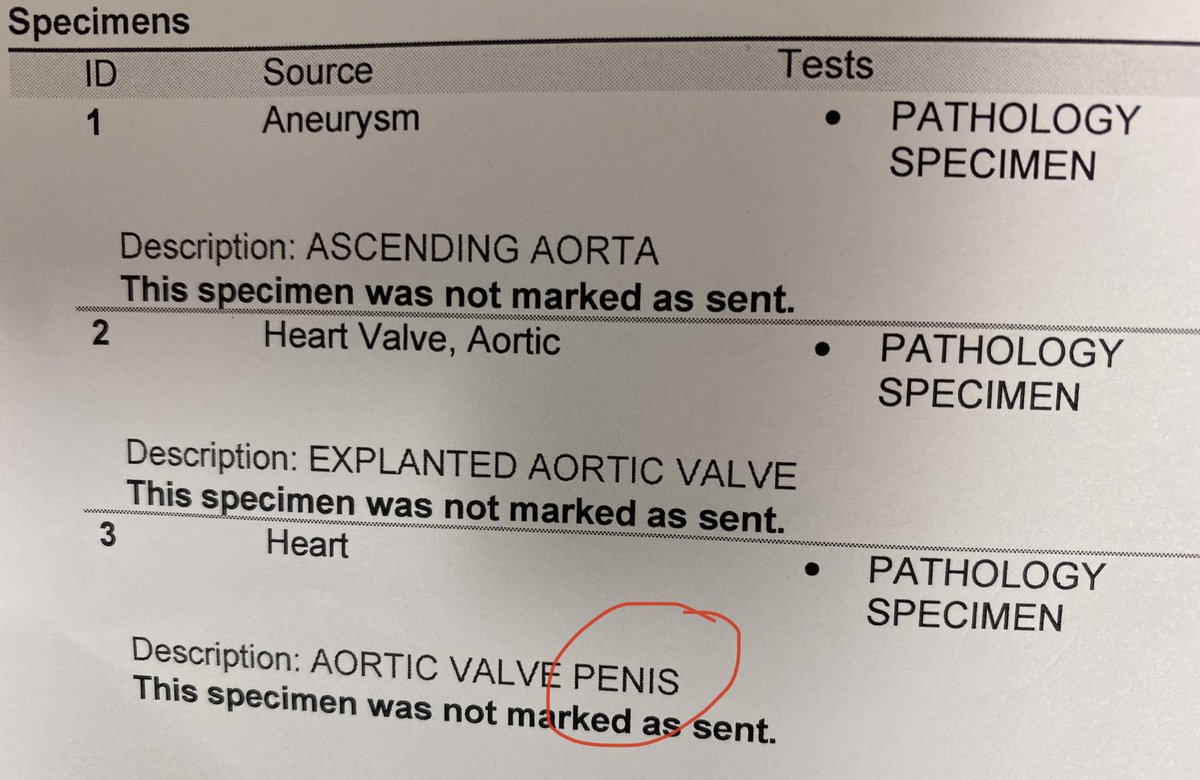 Ankur Sangoi tweet media