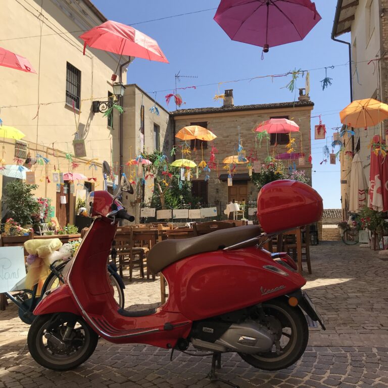 Viaggiatrice seriale tweet media