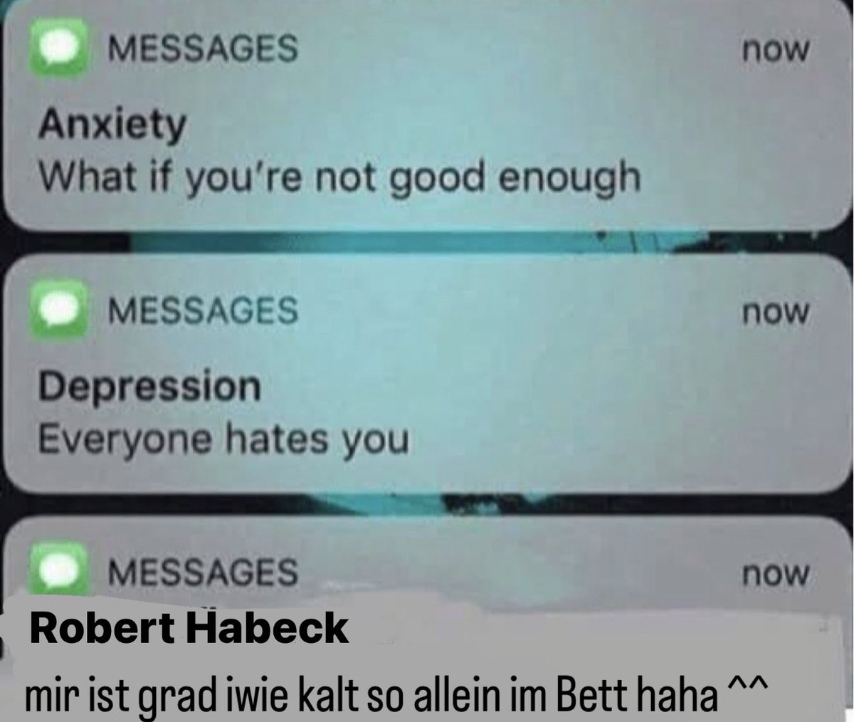 E L   H O T Z O tweet media