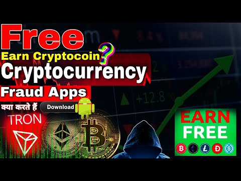 Use Crypto Coin Earning App?
Follow And Support
Ful video/Youtube/IMRtrading
#NFTCommmunity
#NFTs
#NFTGiveaway
#NFTNYC
#Crypto
#ElonMusk
#cryptocurrency
#CryptoNews 
youtu.be/hhCDDC4DnBU