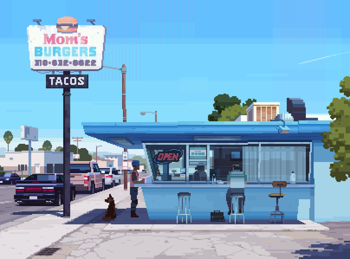 Romain Courtois tweet media