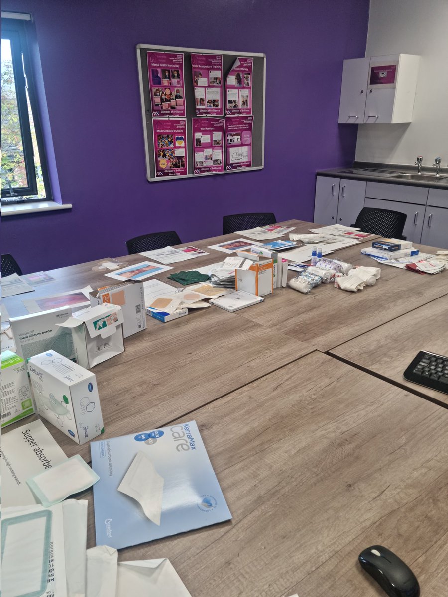 Laura Shannon tweet media