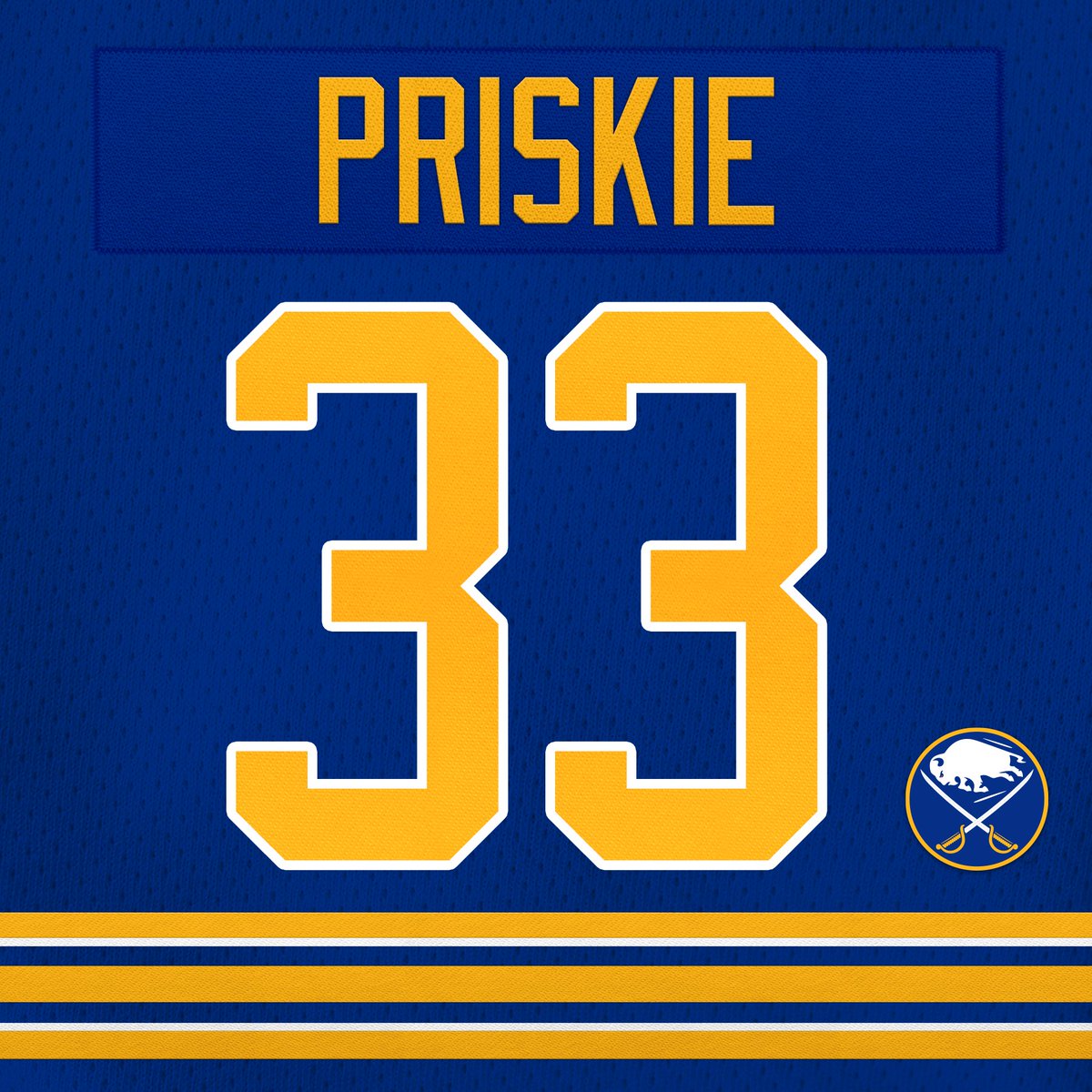 BuffaloSabres's tweet photo. https://t.co/p1kl6QKl1L