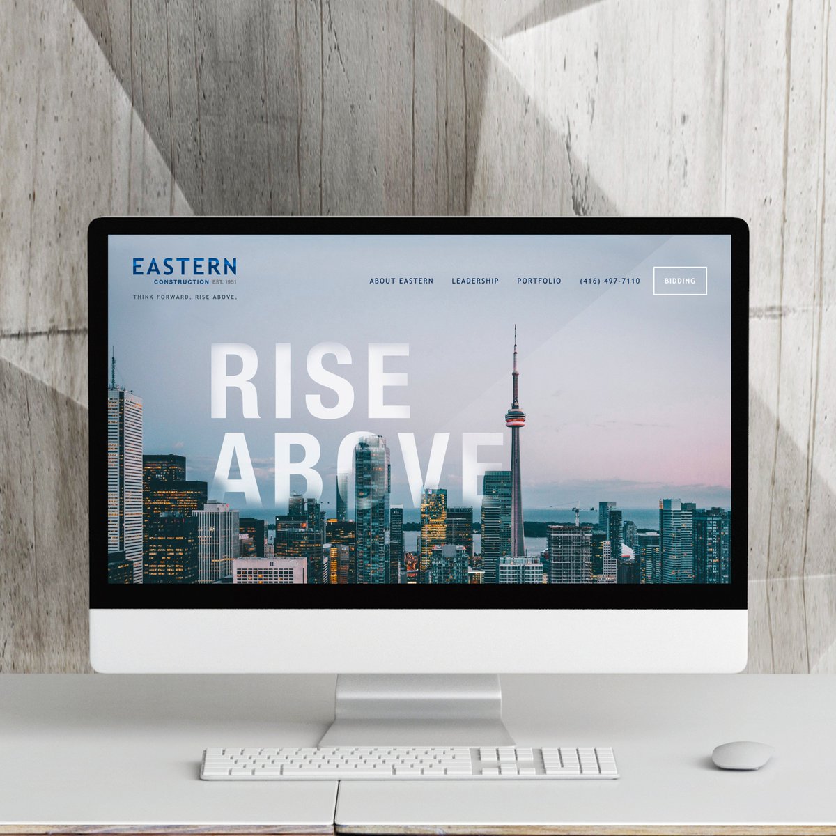 EasternConst's tweet photo. Eastern Construction is excited to announce the launch of our new website! Go check us out at https://t.co/Wv36JknZZ5 #EasternConstruction #construction #masstimber #careers #generalcontractor https://t.co/iqrcK0wzZe