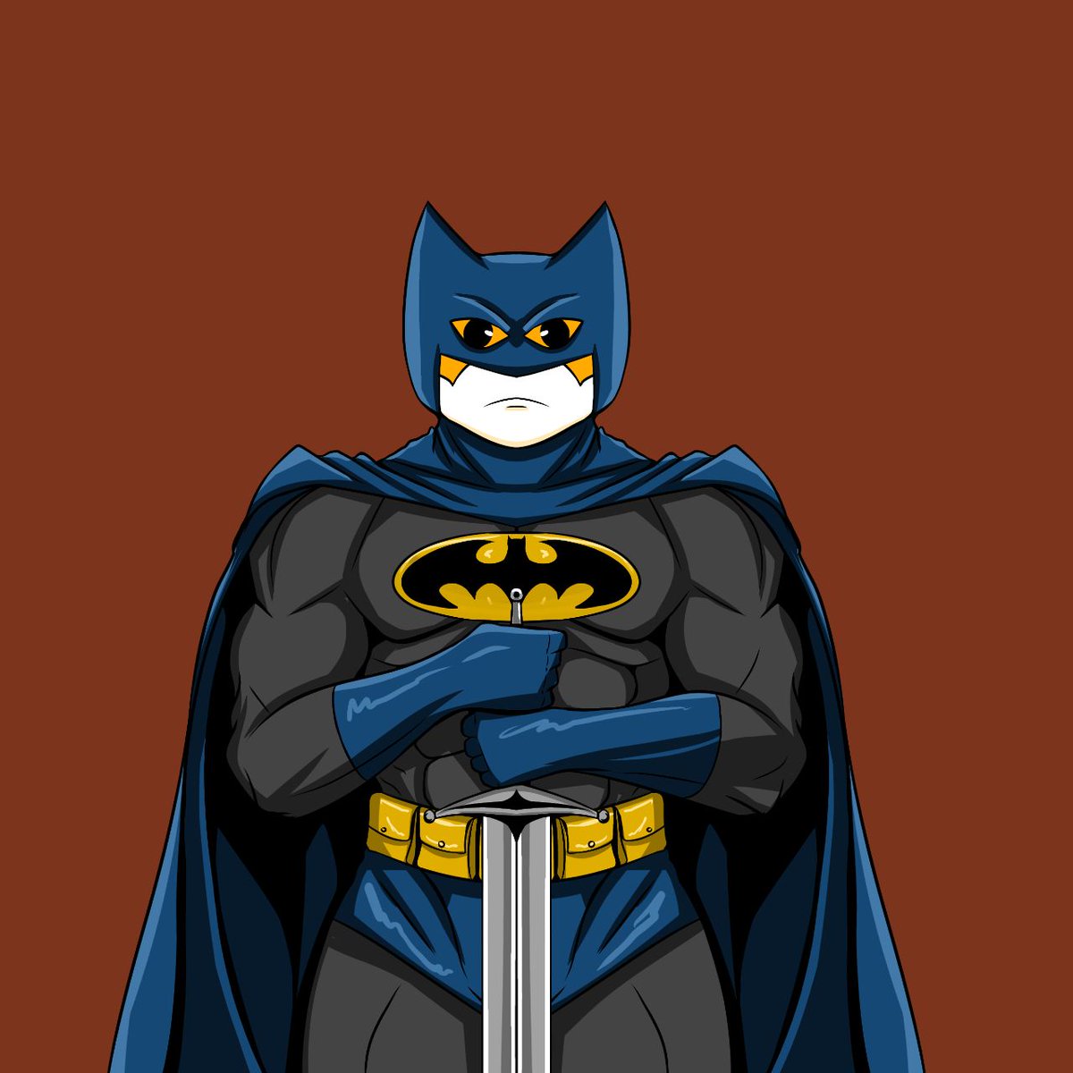 Less than 24 hours left until IDO begins 🚀🚀🚀🚀

🔥🔥 NFT REVEAL 🔥🔥

💰💰💰Giveaway💰💰💰

1️⃣ Follow <a href="/corona_inu/">FOMOingSince2017</a>
2️⃣ Retweet and tag 3 friends
3️⃣ Must join :- t.me/CoronaInuu

Get ready with your KDA bags 💰💰

🚀🚀🚀🚀🚀🚀🚀🚀🚀