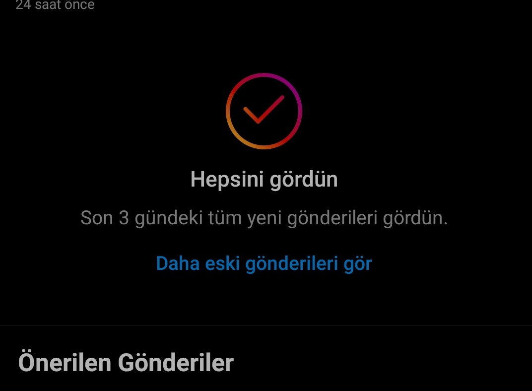 E hadi iyi geceler