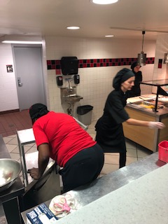 Sameer Pawa tweet media