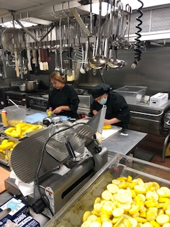 Sameer Pawa tweet media