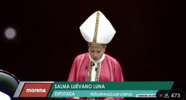 Cheros AC tweet media