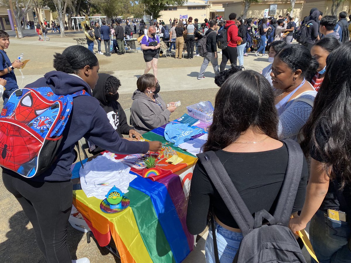 Vanessa Walling-Sisi tweet media