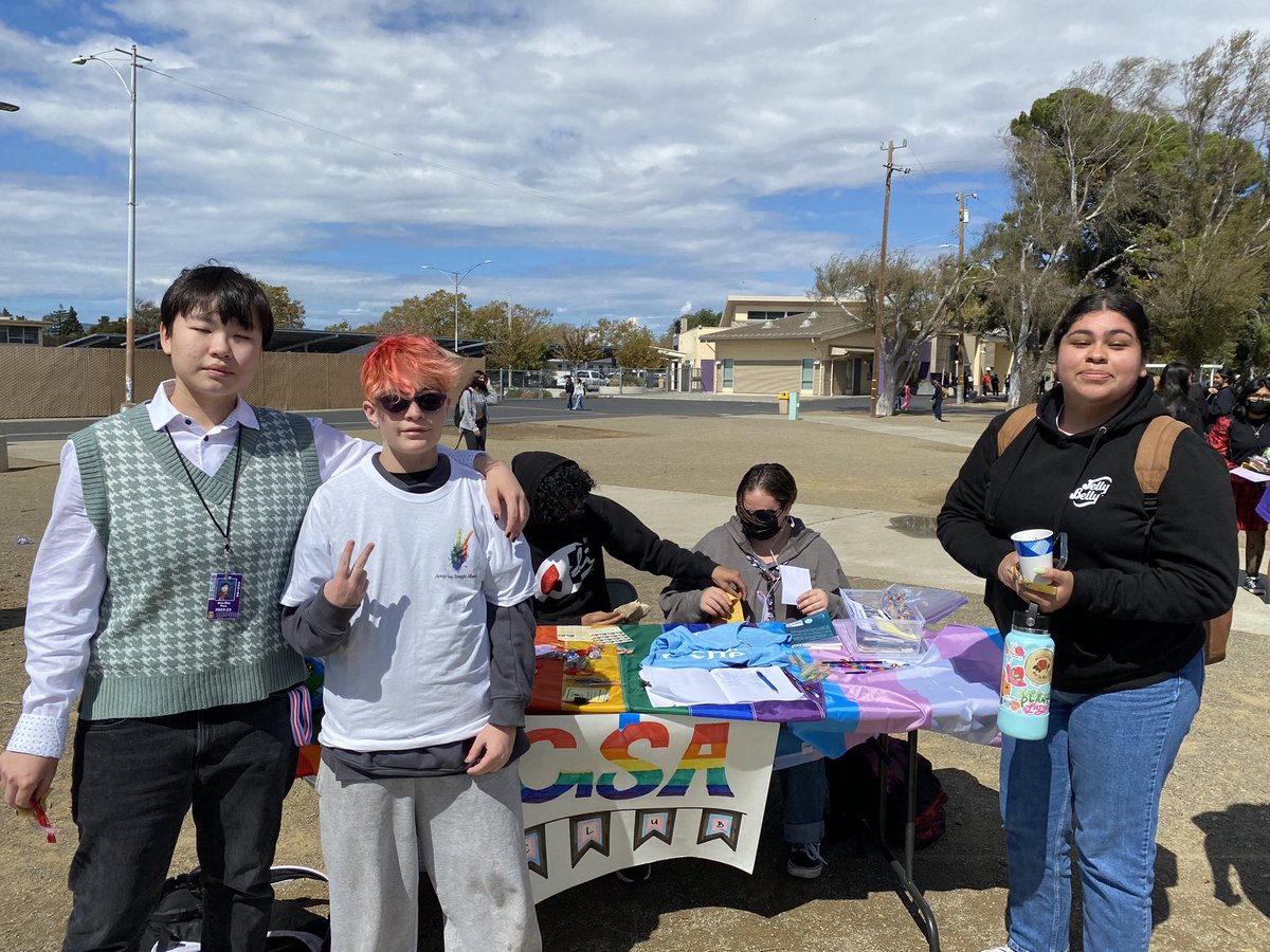 Vanessa Walling-Sisi tweet media