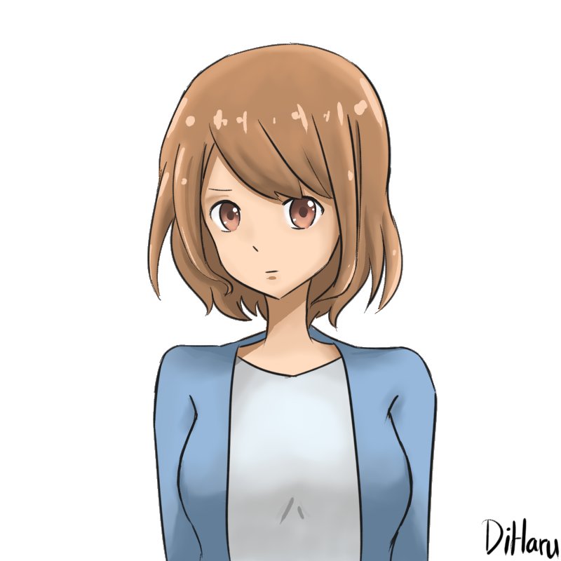 diharu23's tweet photo. 22 sept 22

#digitalart #krita #anime #animedrawing https://t.co/vHjw1IFNxF