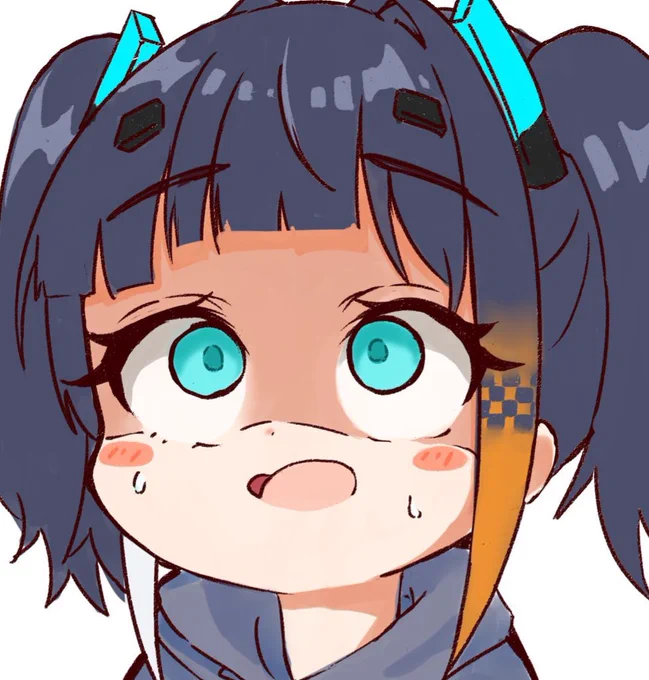 おはバイン今日はどんな日〜〜〜〜〜?????歯医者さんに行く日・・・・・・・・・・・・・・・・・・・・・・・・・・・・・・・・・・・#おはようVtuber 