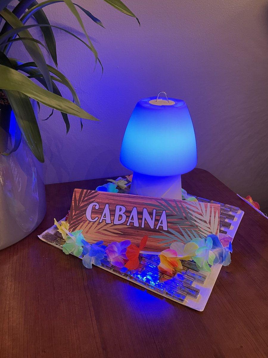 Blanca Feyjoo/ASM 6315 tweet media