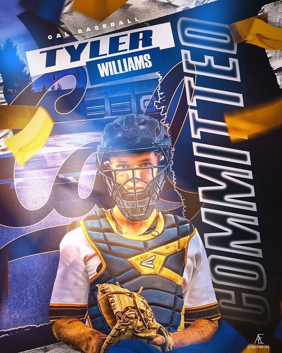 Tyler Williams tweet media