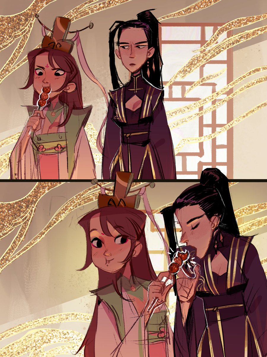 🍖🍃

#beefleaf #tgcf