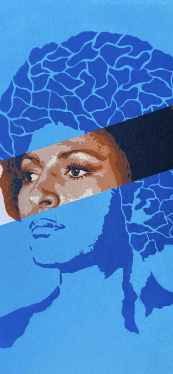 PamGrier's tweet photo. Style from France. https://t.co/7VSc7OGD2E